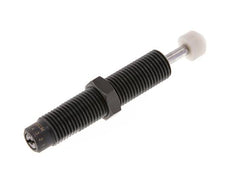 ACE Adjustable Shock Absorber M 14x1.5, 12.7 mm Stroke - MA150EUM