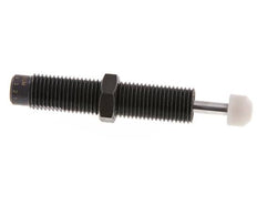 ACE Adjustable Shock Absorber M 14x1.5, 12.7 mm Stroke - MA150EUM