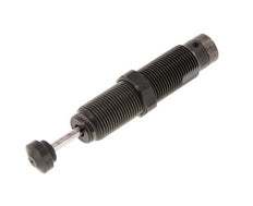 ACE Adjustable Shock Absorber M 20x1.5, 19 mm Stroke - MA225EUM