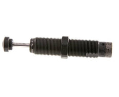 ACE Adjustable Shock Absorber M 20x1.5, 19 mm Stroke - MA225EUM