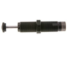 ACE Adjustable Shock Absorber M 25x1.5, 25.4 mm Stroke - MA600EUM