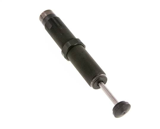 ACE Adjustable Shock Absorber M 25x1.5, 40 mm Stroke - MA900EUM