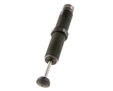 ACE Adjustable Shock Absorber M 25x1.5, 40 mm Stroke - MA900EUM