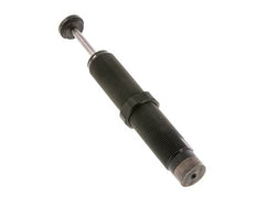ACE Adjustable Shock Absorber M 25x1.5, 40 mm Stroke - MA900EUM
