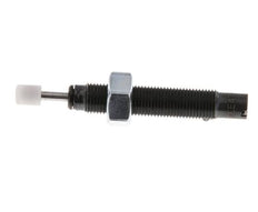 ACE Self-Adjusting Shock Absorber M 5x0.5, 4.1 mm Stroke - MC5EUM1-B