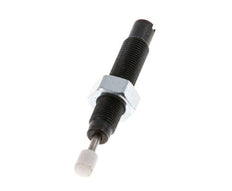 ACE Self-Adjusting Shock Absorber M 5x0.5, 4.1 mm Stroke - MC5EUM2-B