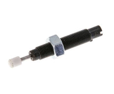 ACE Self-Adjusting Shock Absorber M 5x0.5, 4.1 mm Stroke - MC5EUM2-B