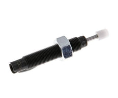 ACE Self-Adjusting Shock Absorber M 5x0.5, 4.1 mm Stroke - MC5EUM3-B