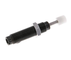 ACE Self-Adjusting Shock Absorber M 6x0.5, 5 mm Stroke - MC9EUM1-B