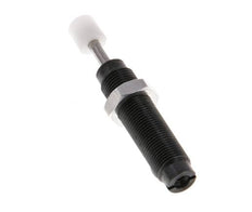 ACE Self-Adjusting Shock Absorber M 6x0.5, 5 mm Stroke - MC9EUM1-B