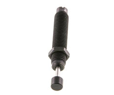 ACE Self-Adjusting Shock Absorber M 8x1, 8 mm Stroke - MC30EUM-1