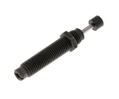 ACE Self-Adjusting Shock Absorber M 8x1, 8 mm Stroke - MC30EUM-2