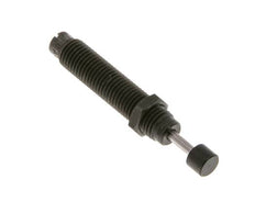 ACE Self-Adjusting Shock Absorber M 8x1, 8 mm Stroke - MC30EUM-3