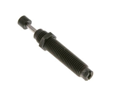 ACE Self-Adjusting Shock Absorber M 8x1, 8 mm Stroke - MC30EUM-3