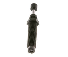 ACE Self-Adjusting Shock Absorber M 8x1, 8 mm Stroke - MC30EUM-3