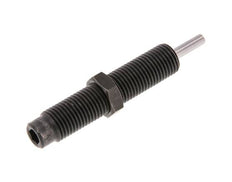 ACE Self-Adjusting Shock Absorber M 14x1.5, 12.7 mm Stroke - MC150EUM