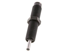 ACE Self-Adjusting Shock Absorber M 14x1.5, 12.7 mm Stroke - MC150EUM
