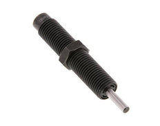 ACE Self-Adjusting Shock Absorber M 14x1.5, 12.7 mm Stroke - MC150EUMH