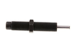 ACE Self-Adjusting Shock Absorber M 14x1.5, 12.7 mm Stroke - MC150EUMH2