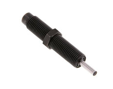 ACE Self-Adjusting Shock Absorber M 14x1.5, 12.7 mm Stroke - MC150EUMH2