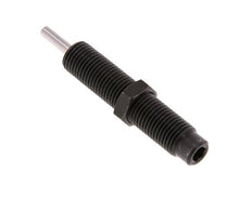 ACE Self-Adjusting Shock Absorber M 14x1.5, 12.7 mm Stroke - MC150EUMH2