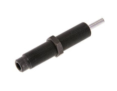 ACE Self-Adjusting Shock Absorber M 14x1, 12.7 mm Stroke - MC150EUME