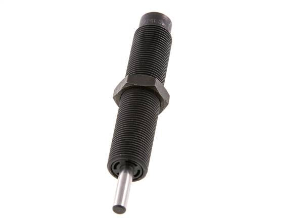 ACE Self-Adjusting Shock Absorber M 14x1, 12.7 mm Stroke - MC150EUME