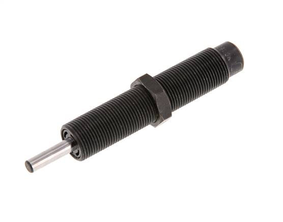 ACE Self-Adjusting Shock Absorber M 14x1, 12.7 mm Stroke - MC150EUME