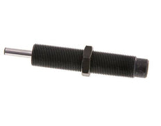 ACE Self-Adjusting Shock Absorber M 14x1, 12.7 mm Stroke - MC150EUME