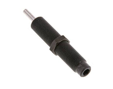 ACE Self-Adjusting Shock Absorber M 14x1, 12.7 mm Stroke - MC150EUME