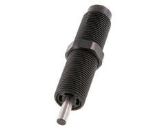 ACE Self-Adjusting Shock Absorber M 20x1.5, 12.7 mm Stroke - MC225EUM