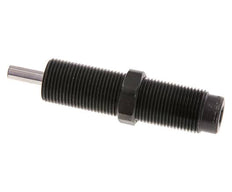 ACE Self-Adjusting Shock Absorber M 20x1.5, 12.7 mm Stroke - MC225EUM