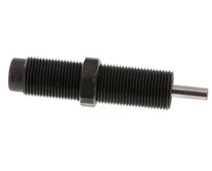 ACE Self-Adjusting Shock Absorber M 20x1.5, 12.7 mm Stroke - MC225EUMH