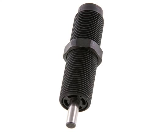 ACE Self-Adjusting Shock Absorber M 20x1.5, 12.7 mm Stroke - MC225EUMH