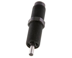 ACE Self-Adjusting Shock Absorber M 20x1.5, 12.7 mm Stroke - MC225EUMH