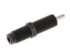 ACE Self-Adjusting Shock Absorber M 20x1.5, 12.7 mm Stroke - MC225EUMH2