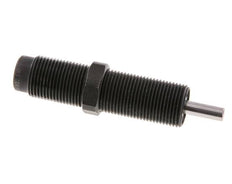 ACE Self-Adjusting Shock Absorber M 20x1.5, 12.7 mm Stroke - MC225EUMH2