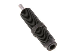 ACE Self-Adjusting Shock Absorber M 20x1.5, 12.7 mm Stroke - MC225EUMH2