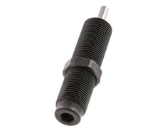 ACE Self-Adjusting Shock Absorber M 20x1.5, 12.7 mm Stroke - MC225EUMH2