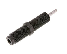 ACE Self-Adjusting Shock Absorber M 25x1.5, 25.4 mm Stroke - MC600EUM