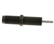 ACE Self-Adjusting Shock Absorber M 25x1.5, 25.4 mm Stroke - MC600EUM