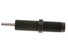 ACE Self-Adjusting Shock Absorber M 25x1.5, 25.4 mm Stroke - MC600EUM