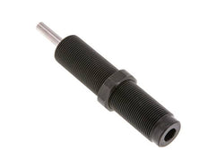 ACE Self-Adjusting Shock Absorber M 25x1.5, 25.4 mm Stroke - MC600EUM