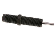 ACE Self-Adjusting Shock Absorber M 25x1.5, 25.4 mm Stroke - MC600EUMH