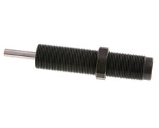 ACE Self-Adjusting Shock Absorber M 25x1.5, 25.4 mm Stroke - MC600EUMH