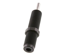 ACE Self-Adjusting Shock Absorber M 25x1.5, 25.4 mm Stroke - MC600EUMH