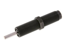 ACE Self-Adjusting Shock Absorber M 25x1.5, 25.4 mm Stroke - MC600EUMH2