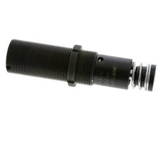 ACE Standard Adjustable Shock Absorber M 33x1.5, 25 mm Stroke - MA3325EUM