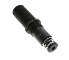 ACE Standard Adjustable Shock Absorber M 33x1.5, 25 mm Stroke - MA3325EUM