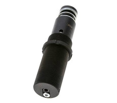 ACE Standard Adjustable Shock Absorber M 33x1.5, 25 mm Stroke - MA3325EUM